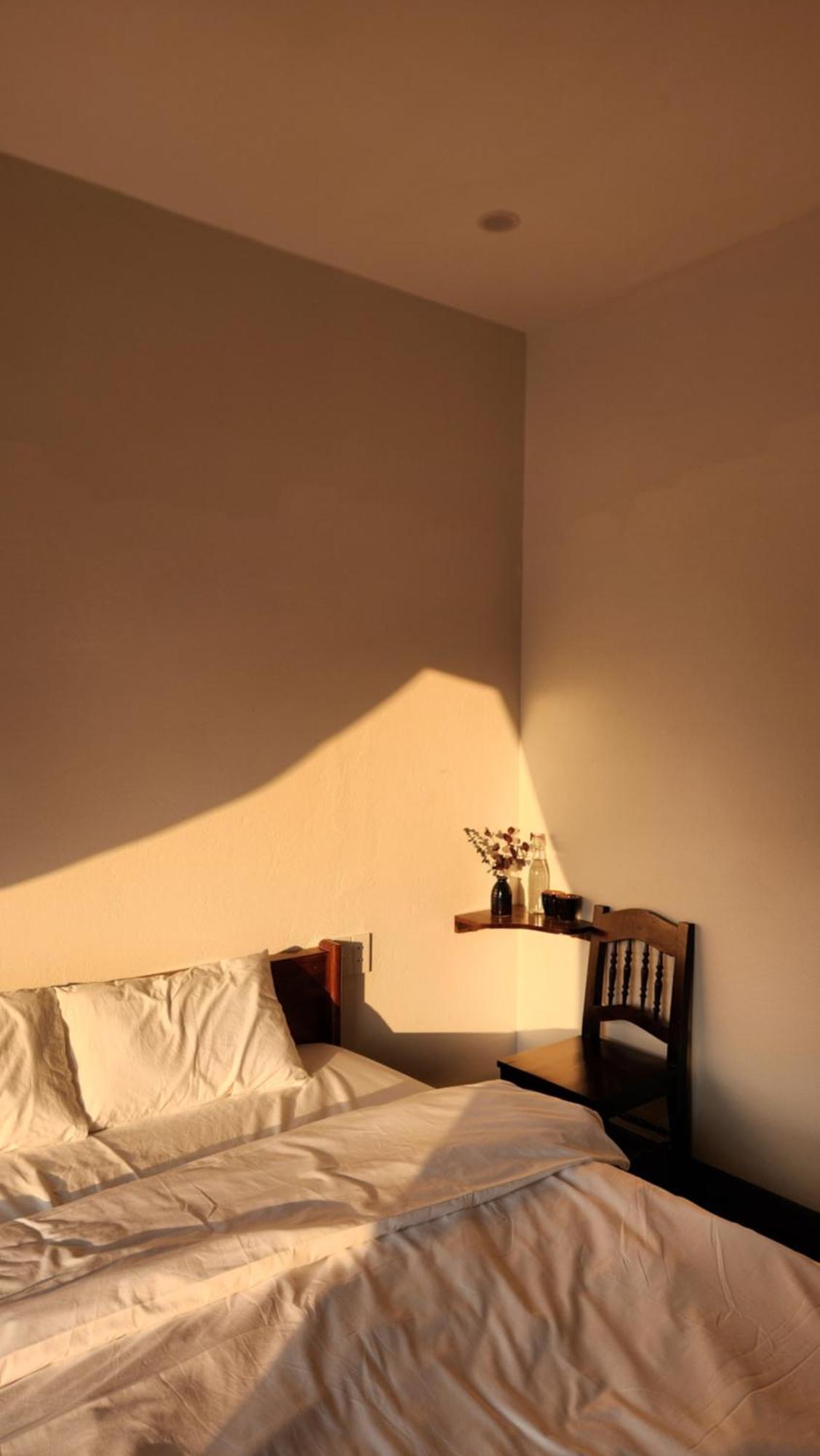 Anio Ha Giang Hotel Екстер'єр фото